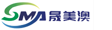 海安縣勤豐化纖有限公司，丙綸短纖維，丙綸短纖，滌綸短纖維，PP短纖維，功能性丙綸短纖維